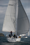 prevail 2514c whyw17 mon gjmc 6595